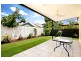 4/6 Wright Crescent, Gray NT 0830