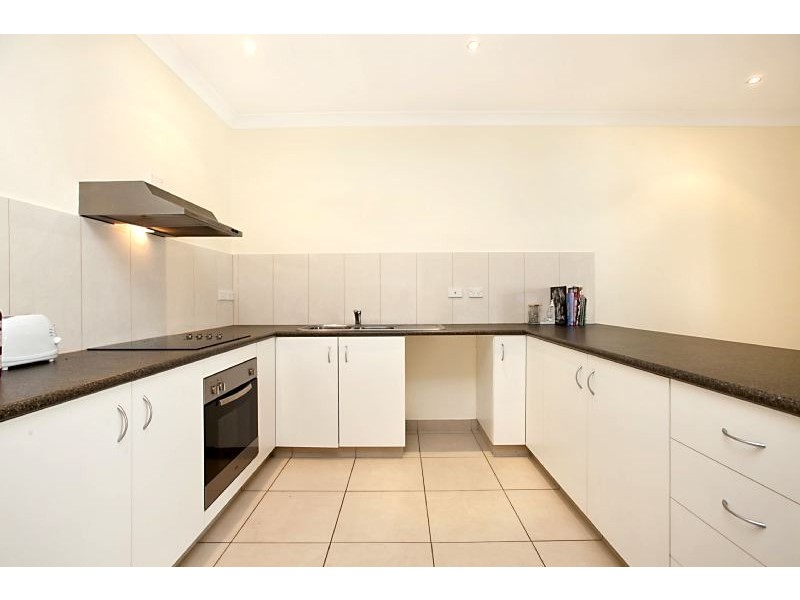 4/6 Wright Crescent, Gray NT 0830