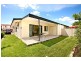 4/6 Wright Crescent, Gray NT 0830