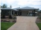 11 Visentin Street, Rosebery NT 0832