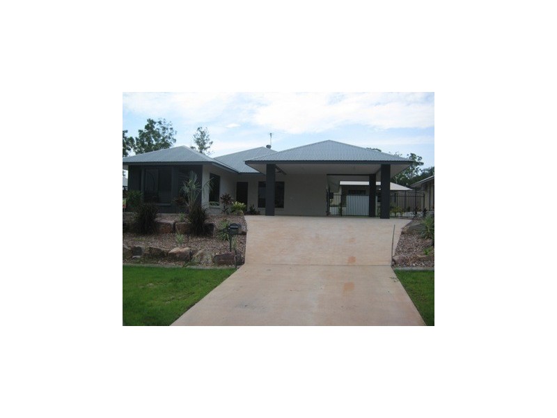 11 Visentin Street, Rosebery NT 0832