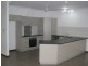 11 Visentin Street, Rosebery NT 0832