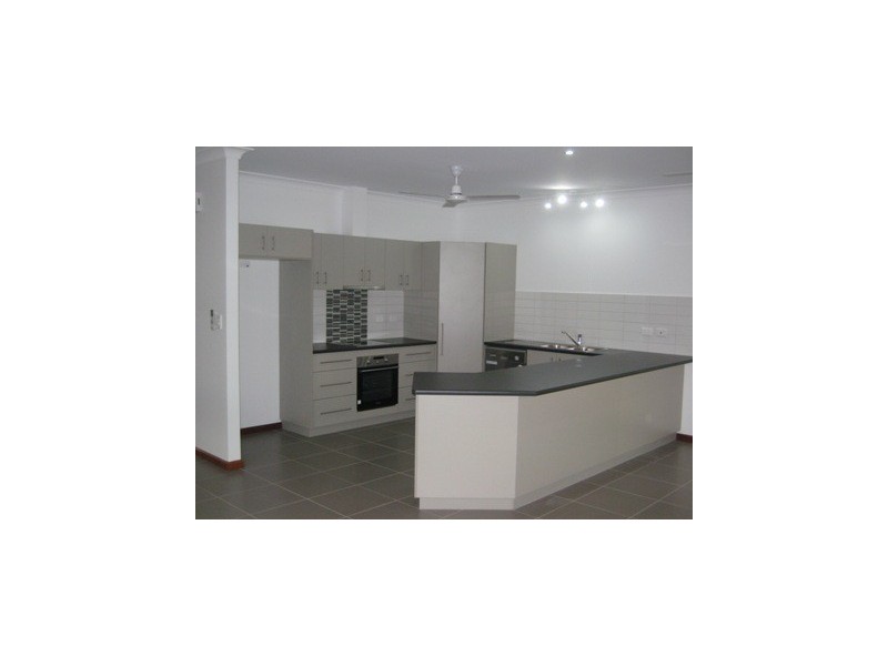 11 Visentin Street, Rosebery NT 0832