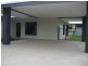 11 Visentin Street, Rosebery NT 0832