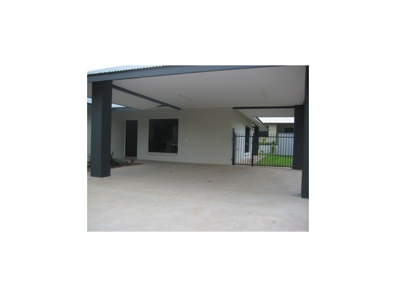 11 Visentin Street, Rosebery NT 0832