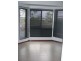 11 Visentin Street, Rosebery NT 0832