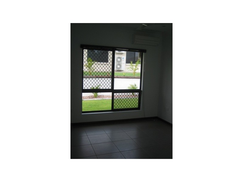 11 Visentin Street, Rosebery NT 0832
