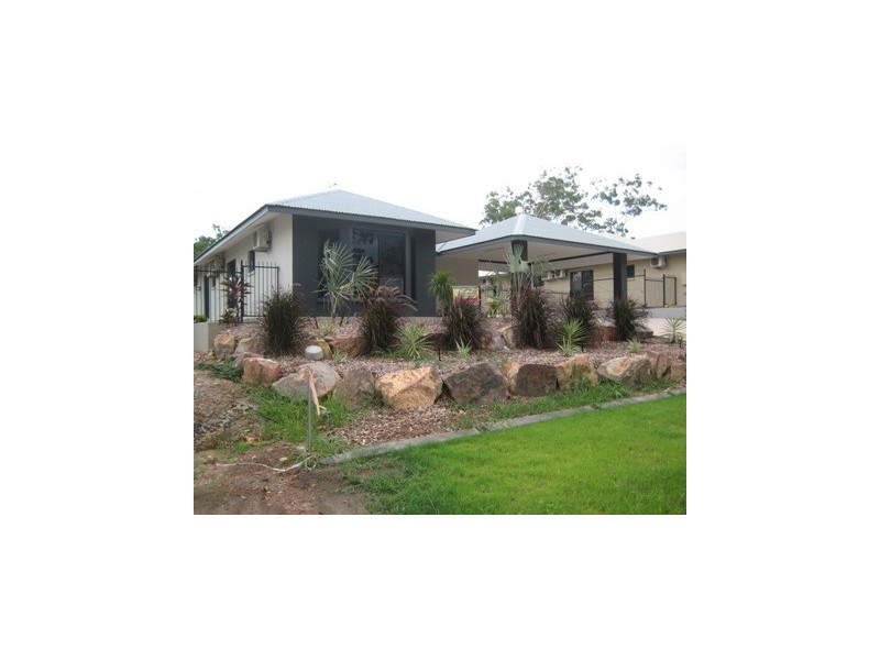 11 Visentin Street, Rosebery NT 0832
