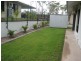 11 Visentin Street, Rosebery NT 0832
