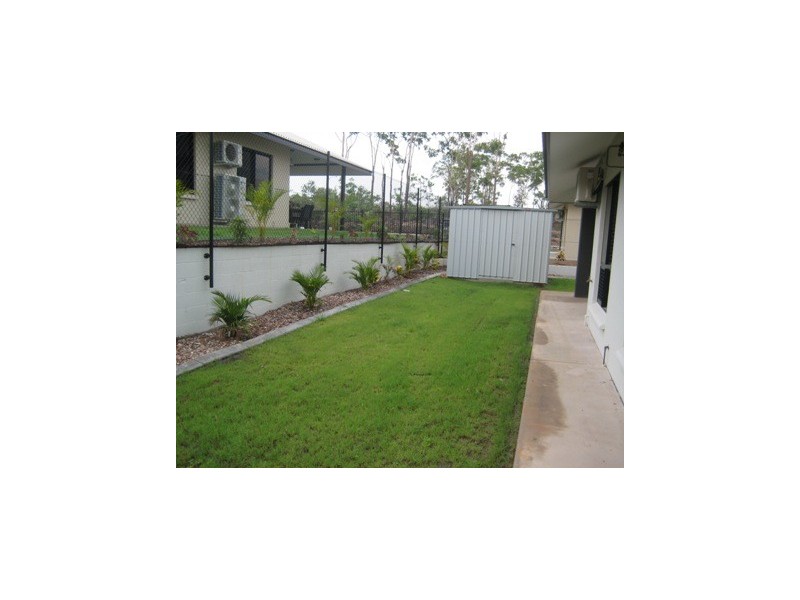 11 Visentin Street, Rosebery NT 0832