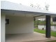 11 Visentin Street, Rosebery NT 0832