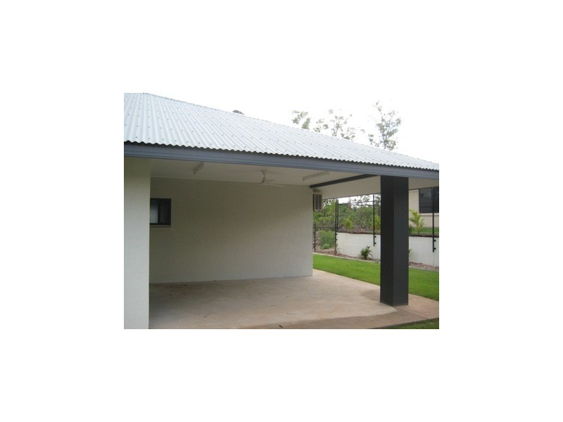 11 Visentin Street, Rosebery NT 0832