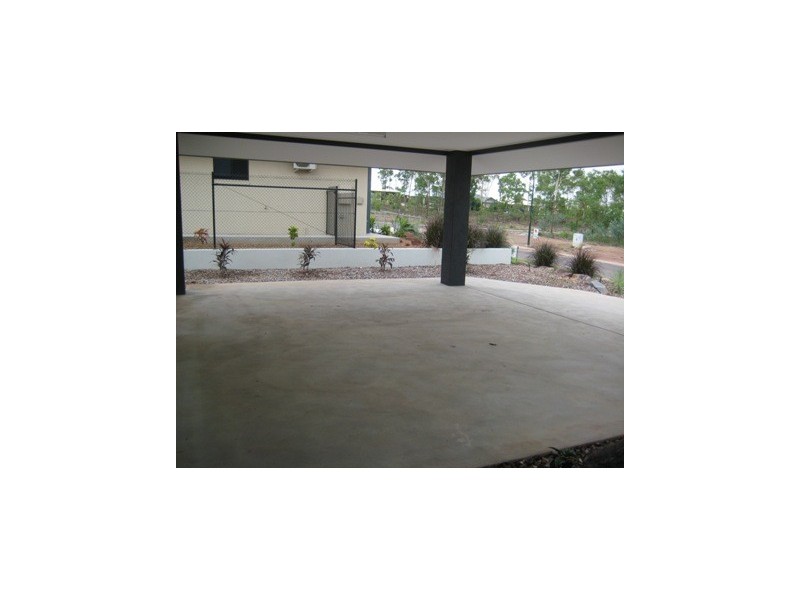 11 Visentin Street, Rosebery NT 0832