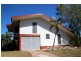 7 Virginia Court, Anula NT 0812