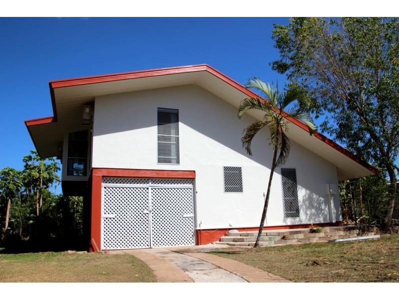 7 Virginia Court, Anula NT 0812