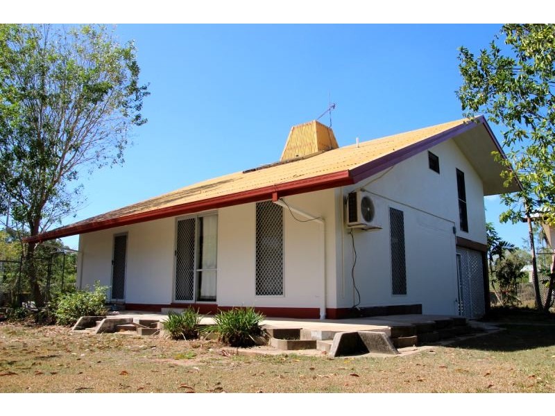 7 Virginia Court, Anula NT 0812