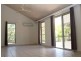 7 Virginia Court, Anula NT 0812