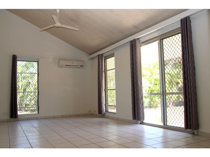 7 Virginia Court, Anula NT 0812