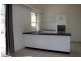 7 Virginia Court, Anula NT 0812