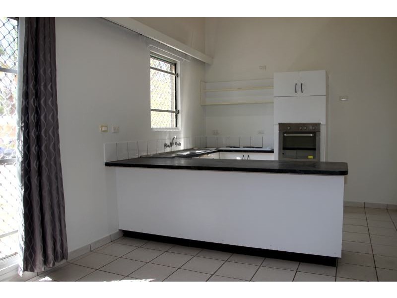 7 Virginia Court, Anula NT 0812