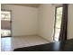 7 Virginia Court, Anula NT 0812