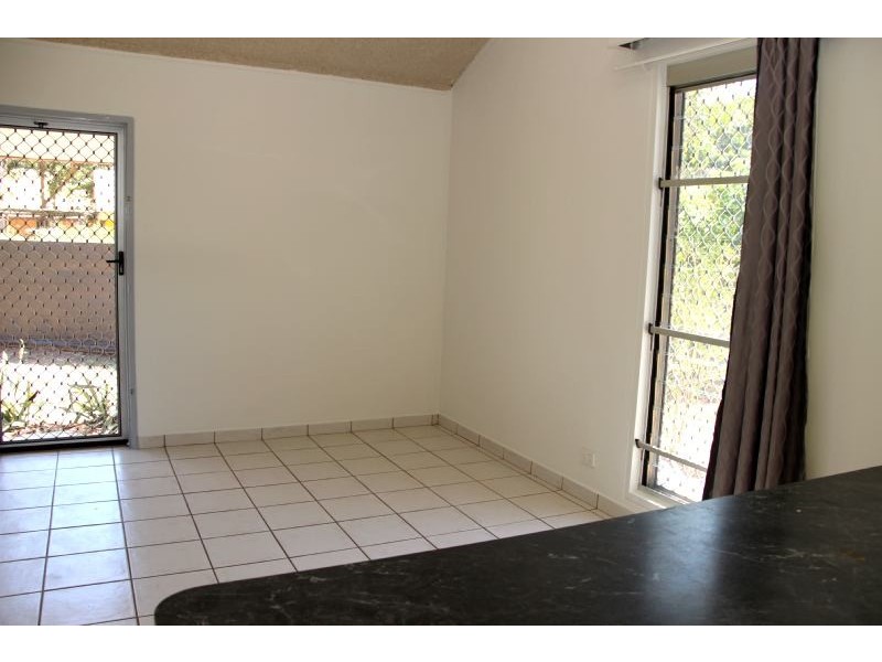 7 Virginia Court, Anula NT 0812