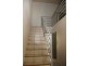 7 Virginia Court, Anula NT 0812