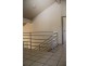7 Virginia Court, Anula NT 0812