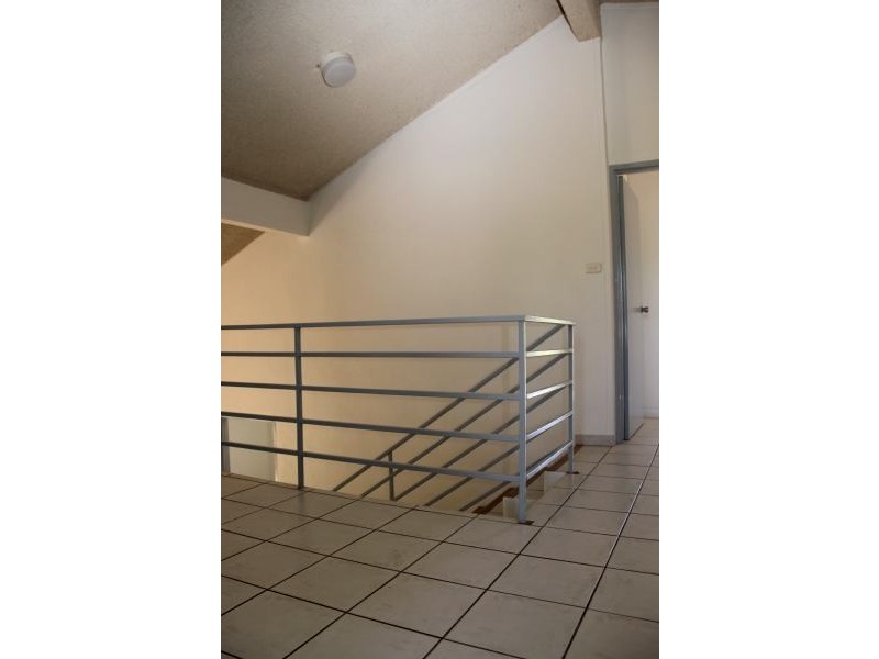 7 Virginia Court, Anula NT 0812