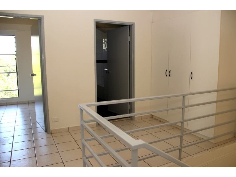 7 Virginia Court, Anula NT 0812