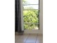 7 Virginia Court, Anula NT 0812