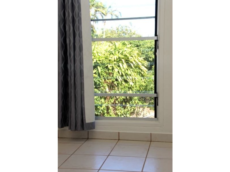 7 Virginia Court, Anula NT 0812