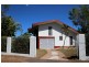 7 Virginia Court, Anula NT 0812