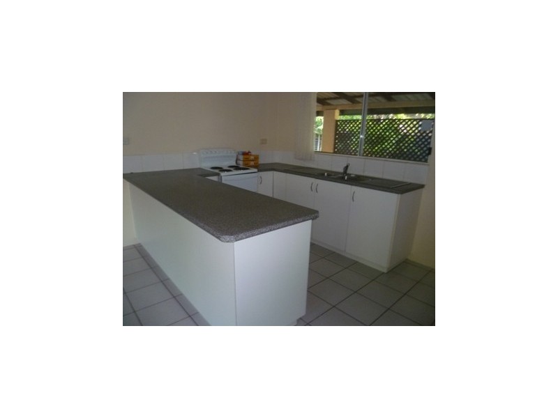 8 Azimuth Court, Woodroffe NT 0830