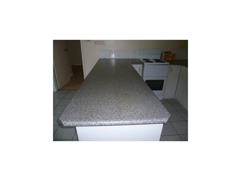 8 Azimuth Court, Woodroffe NT 0830