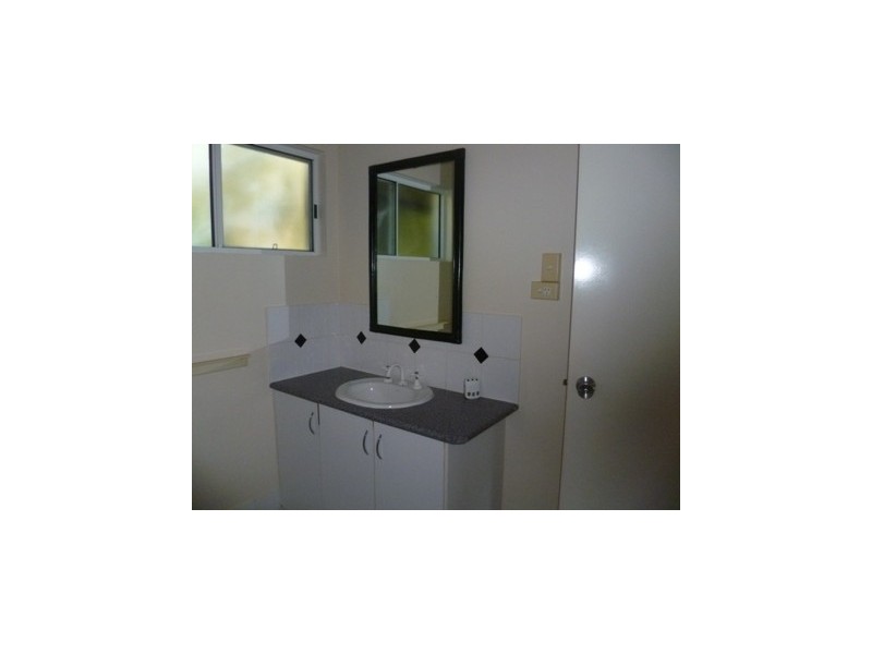 8 Azimuth Court, Woodroffe NT 0830