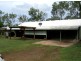 45 Perentie Road, Livingstone NT 0822