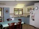 45 Perentie Road, Livingstone NT 0822