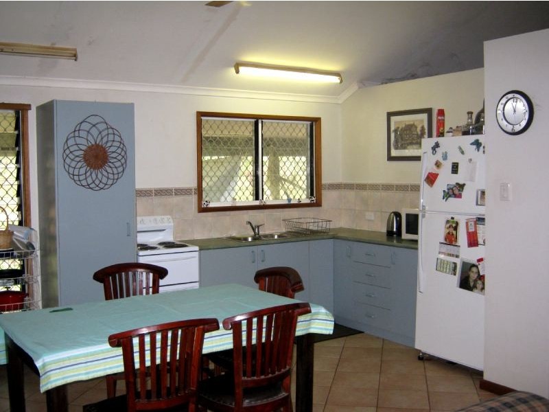 45 Perentie Road, Livingstone NT 0822