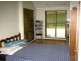 45 Perentie Road, Livingstone NT 0822