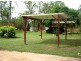 45 Perentie Road, Livingstone NT 0822