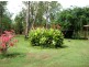 45 Perentie Road, Livingstone NT 0822