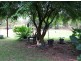 45 Perentie Road, Livingstone NT 0822