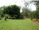 45 Perentie Road, Livingstone NT 0822