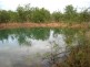 45 Perentie Road, Livingstone NT 0822