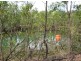 45 Perentie Road, Livingstone NT 0822
