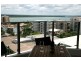 1011/43B Knuckey Street, Darwin NT 0800