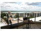 1011/43B Knuckey Street, Darwin NT 0800
