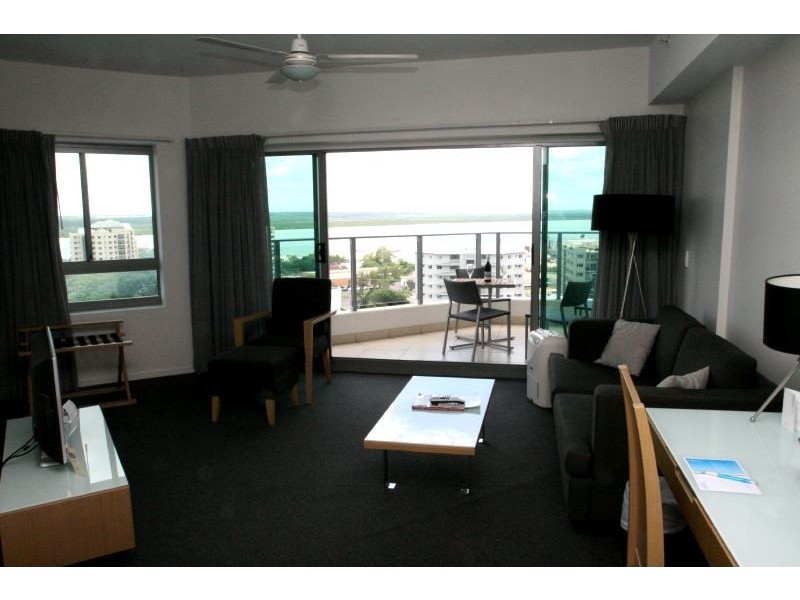 1011/43B Knuckey Street, Darwin NT 0800