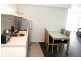1011/43B Knuckey Street, Darwin NT 0800